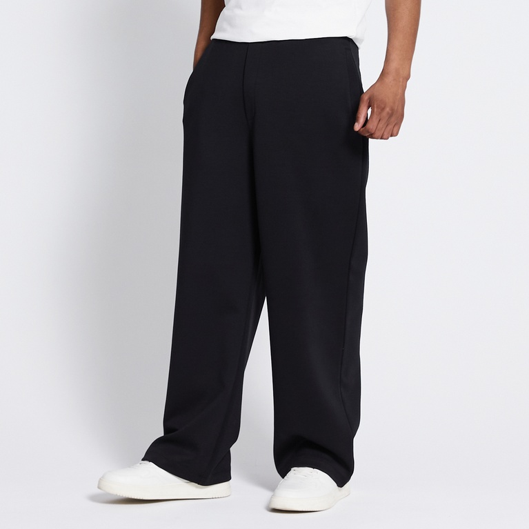 Baggy scuba pants "Coast"